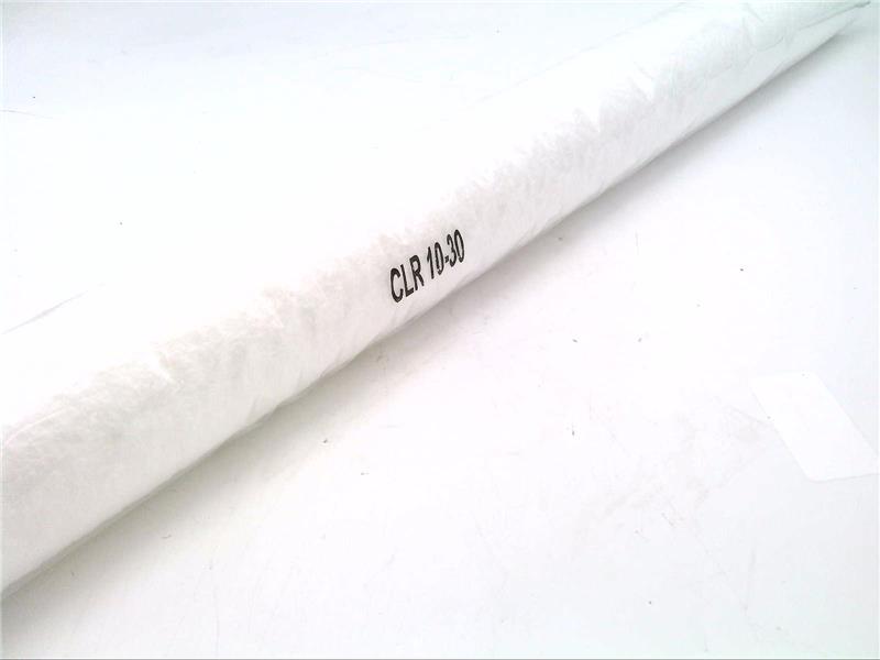 PALL CORPORATION CLR1030