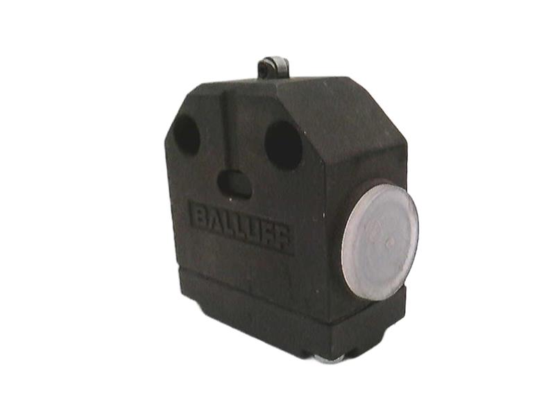 BALLUFF BNS 819-100-R-13