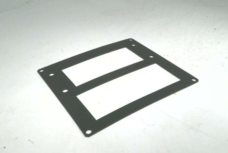 FANUC A290-7139-X251