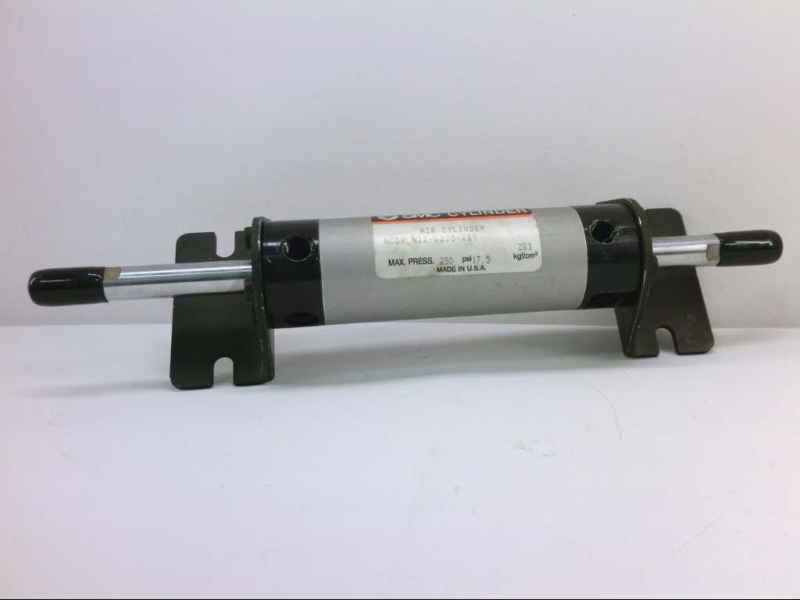 SMC NCGWLN32-0200-XB9