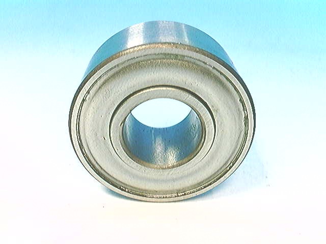 TIMKEN 5203KDD3