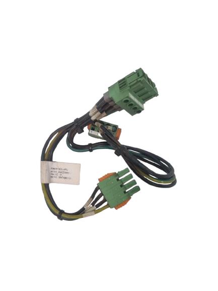 3HAC036680-001 by ASEA BROWN BOVERI