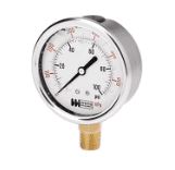 WEISS INSTRUMENTS LF251-060-4L