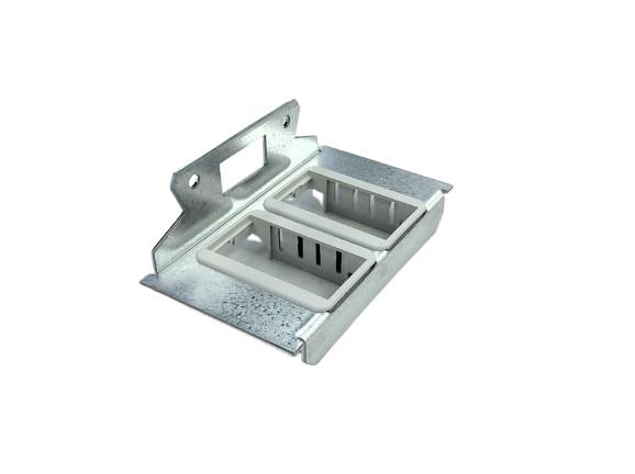 LEGRAND RFB62A