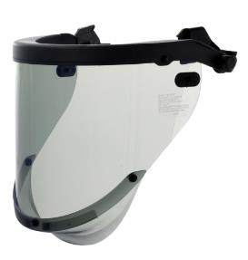 H12HT by NATIONAL SAFETY APPAREL