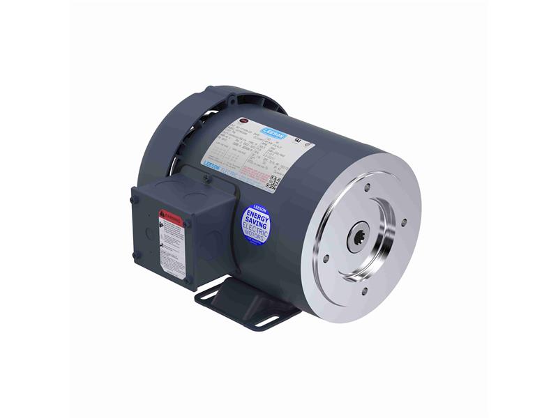 REGAL REXNORD 117926.00