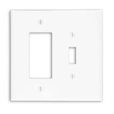LEGRAND TP126W