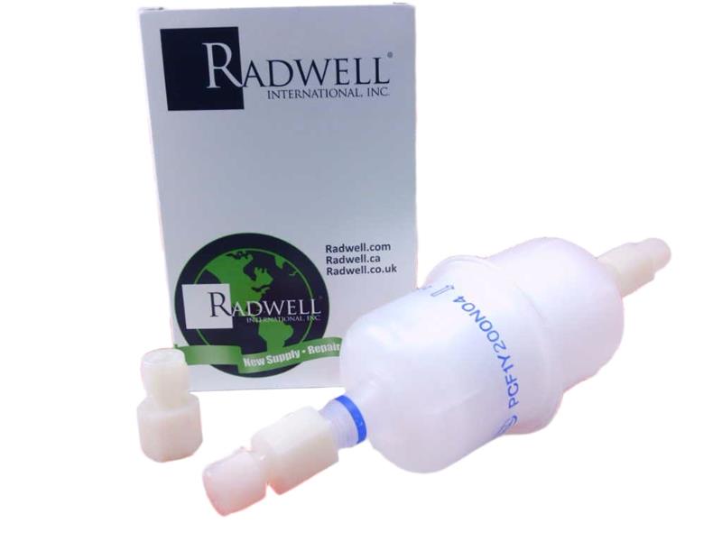 PALL CORPORATION PCF1Y200N04