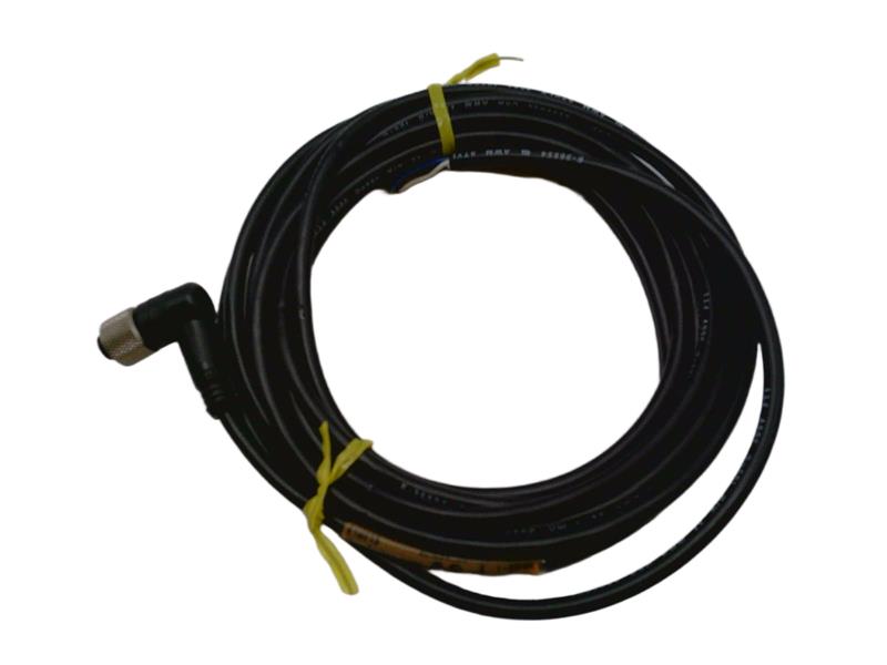 EFECTOR E18013