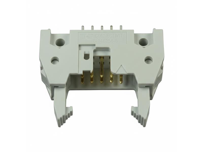 TE CONNECTIVITY 6-146256-5