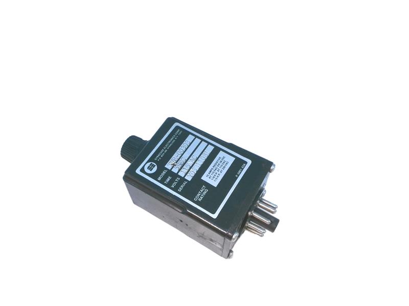 CROUZET TVR-00303