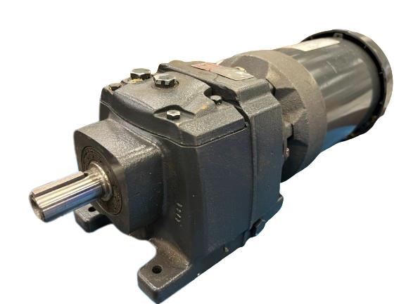 REGAL REXNORD CBN3122SB8MT145T