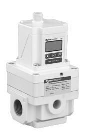 MARSH BELLOFRAM 3702087E102000