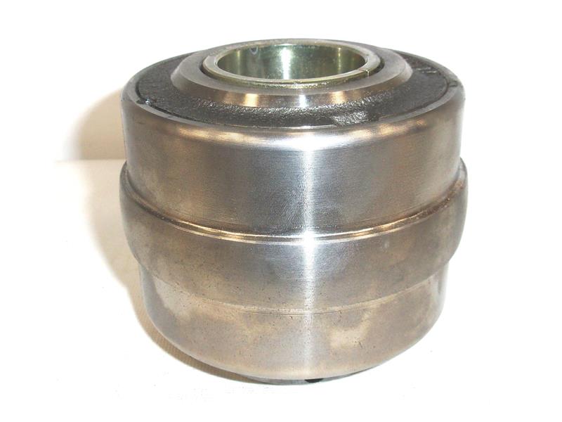 ASEA BROWN BOVERI S1USD115