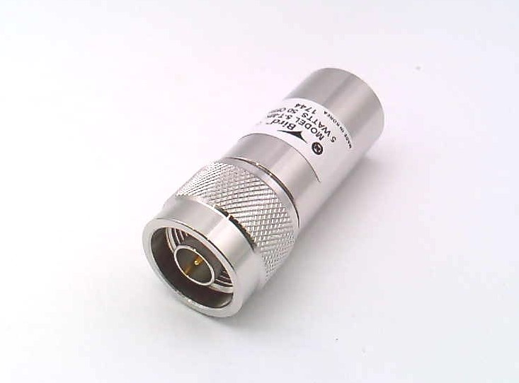 5-T-MN by BIRD TECHNOLOGIES