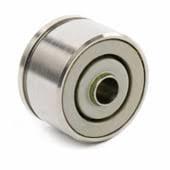 DYNAPAR 10BRCX-401-B2T