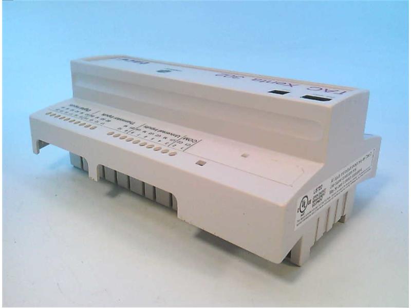 SCHNEIDER ELECTRIC 0-073-0015-2