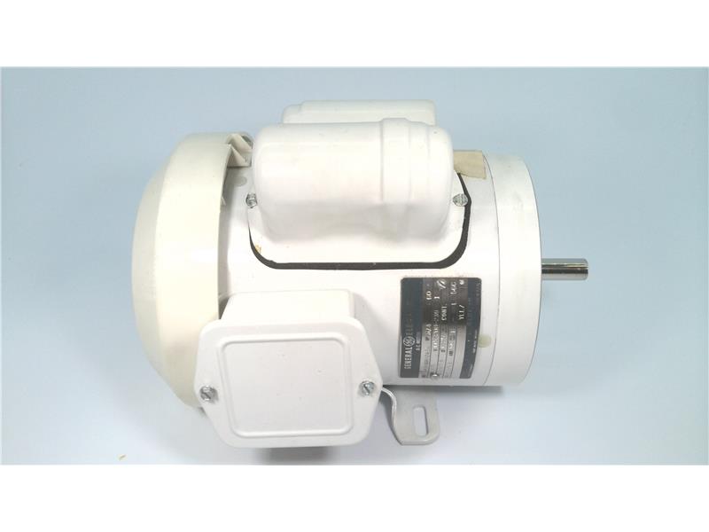 GENERAL ELECTRIC 5KC46RN0248A 