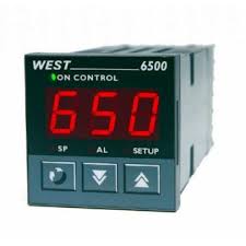 DANAHER CONTROLS N6500-1-1-0-00