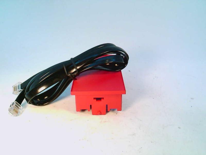 KIDDE-FENWAL, LLC 129-178-4