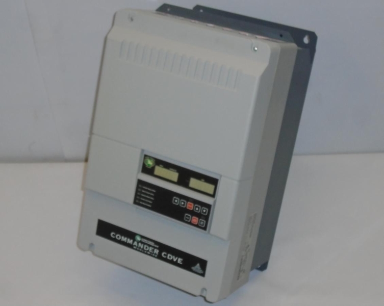 NIDEC CORP CDVE20HPICD