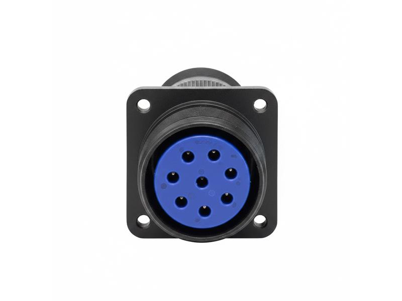 DMS3100A24-F by FUJIKURA AMERICA