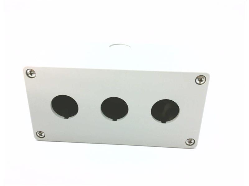 AUTOMATION DIRECT SA108-40SL