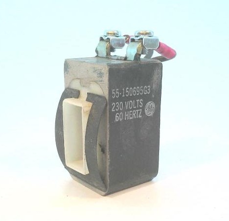 GENERAL ELECTRIC 55-150695G3