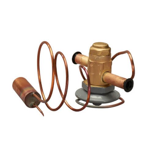 RHEEM 61-102211-02