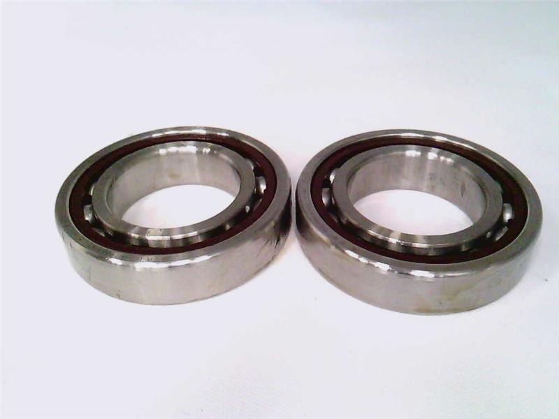 SCHAEFFLER GROUP B7210C.T.P4S.DBL