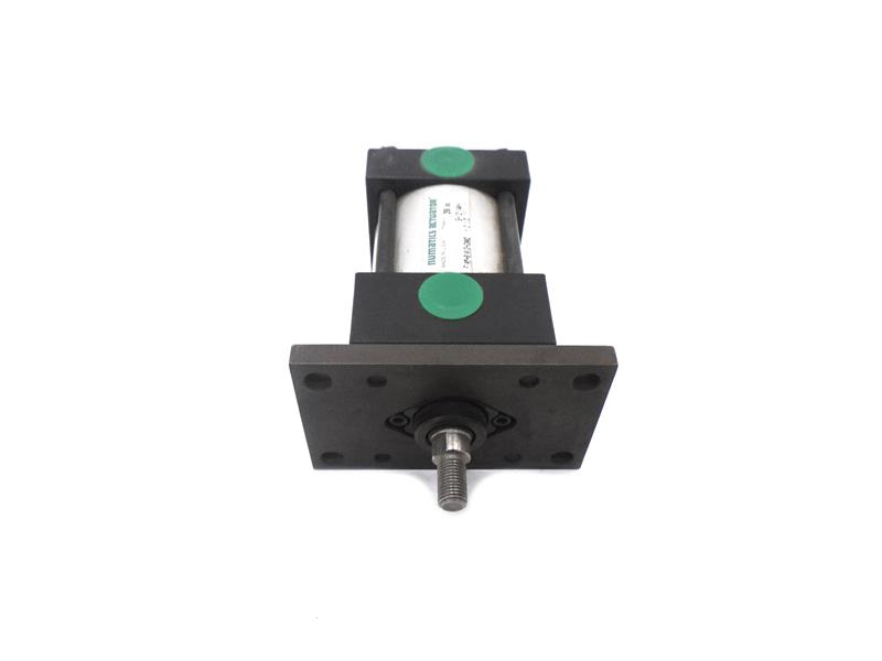 ASCO F1AM-01A1D-CAA2