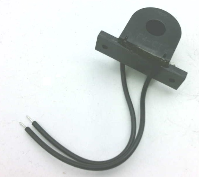 F4-CT by AUTOMATION DIRECT