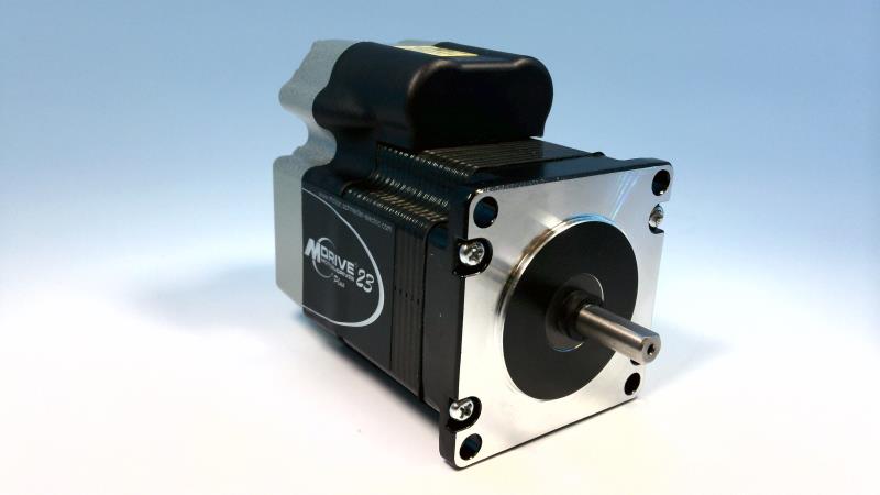 MDI4MRQ23C7 by SCHNEIDER ELECTRIC