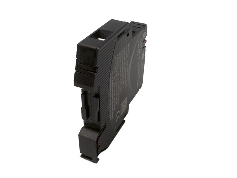 EXS10-TB-101-DC24V-12A by ETA ENGINEERING TECHNOLOGY