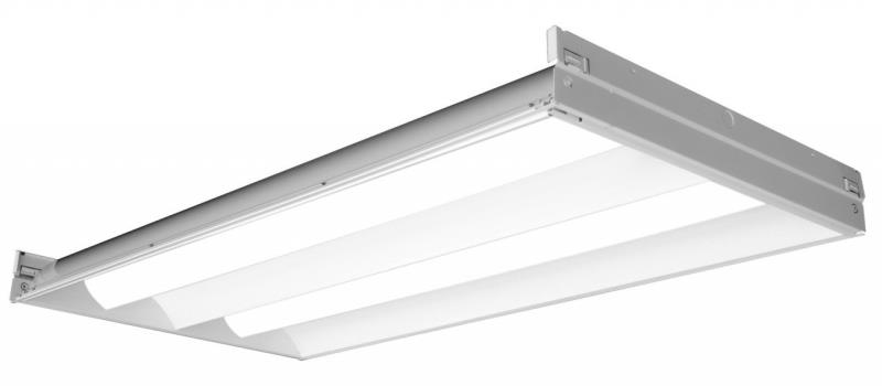COLUMBIA LIGHTING EPC22-224G-SH-EPU-F5835