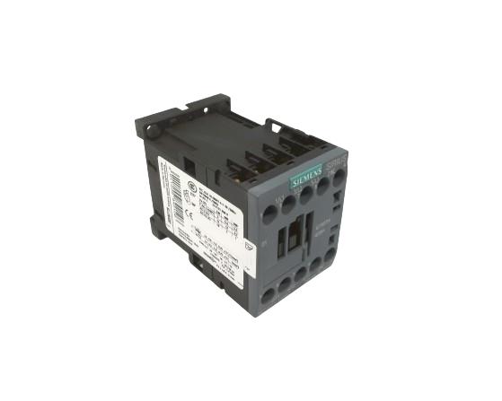 SIEMENS 3RT20171AN62