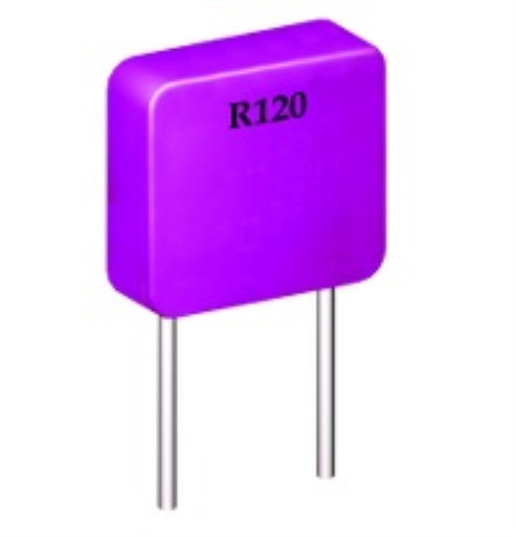 SCHNEIDER ELECTRIC TCSCAR01NM120