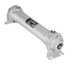 AMERICAN INDUSTRIAL HEAT TRANS AB-1002-C4-TP