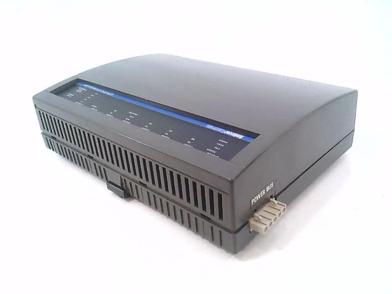 SCHNEIDER ELECTRIC 8M-32-T