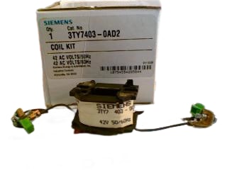 3TY7403-0AD2 by SIEMENS