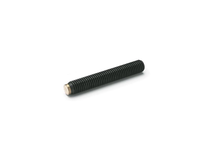 JW WINCO 913.3-M4-10-MS