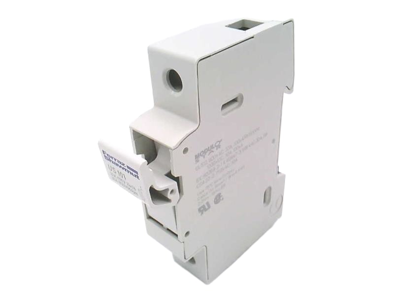 INVENSYS FU1038/16A