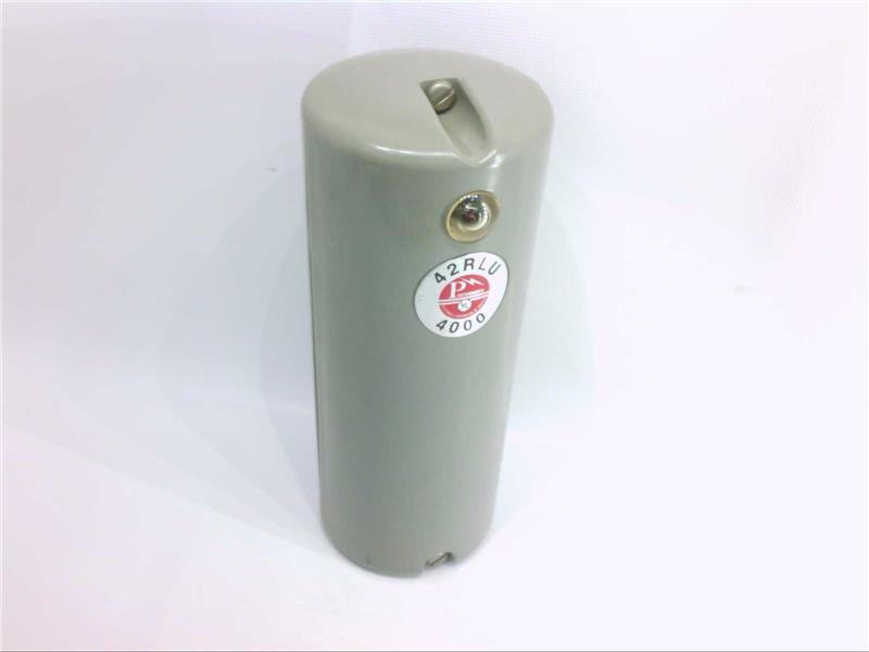 ALLEN BRADLEY 42RLU-4000