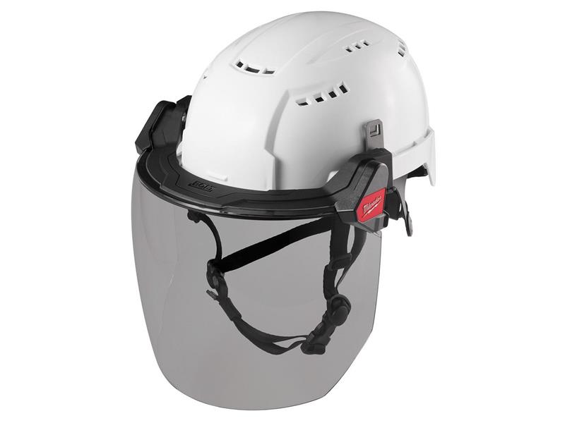 MILWAUKEE POWER TOOLS 48-73-1425