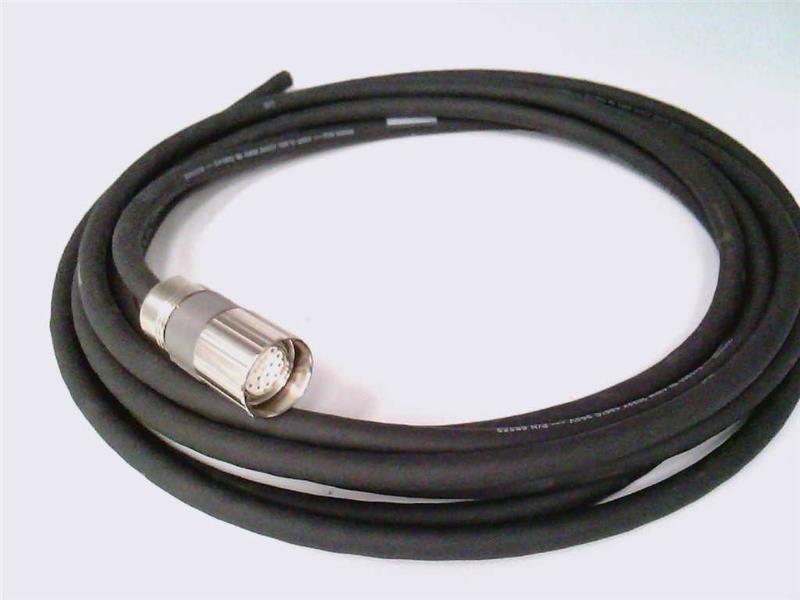 ALLEN BRADLEY 2090-CFBM4DF-CEAA05