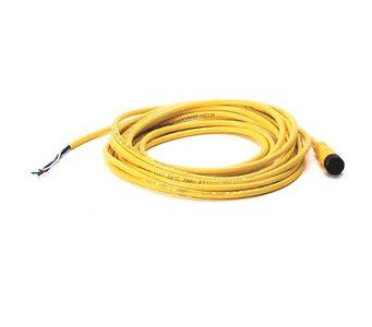 ALLEN BRADLEY 889R-M6ECA-5