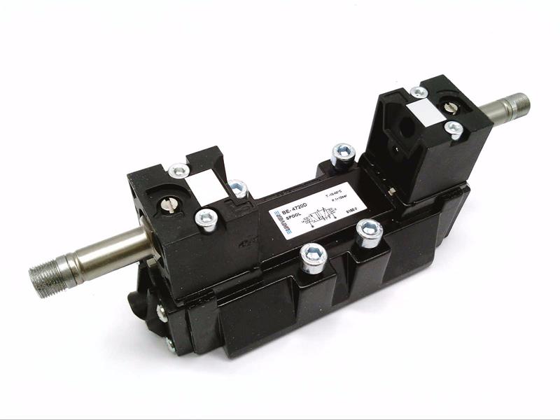 UNIVER GROUP BE-4720D