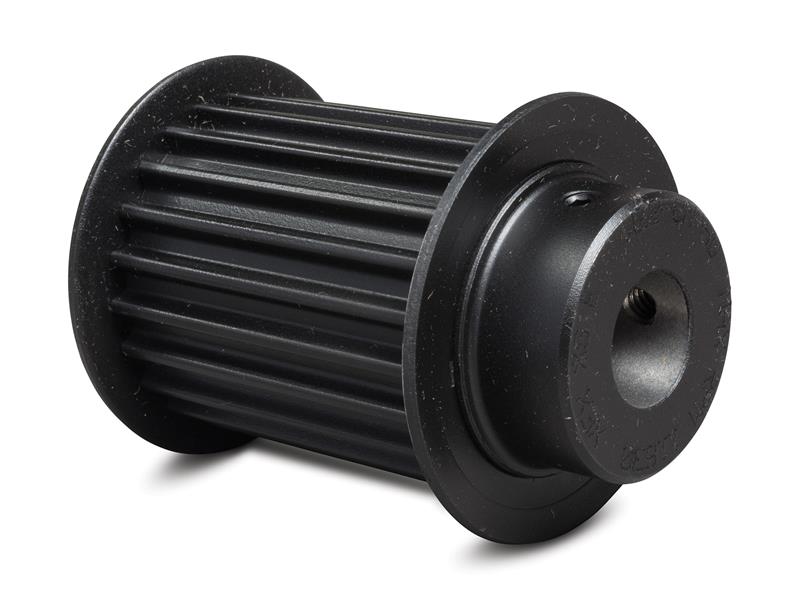 ALTRA INDUSTRIAL MOTION W228M60