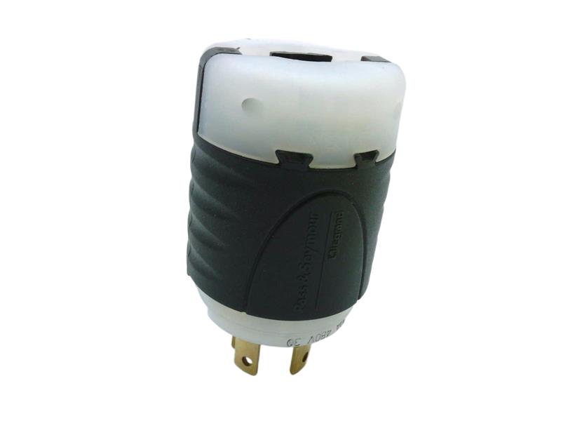 LEGRAND L1630-P