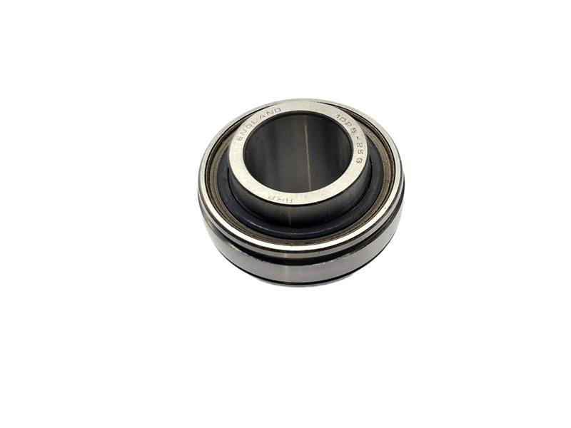 NSK 1025-25G